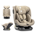 Car Seat  STELLAR Cashmere